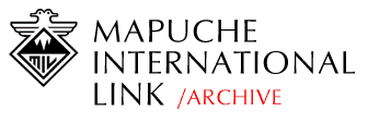 MIL logo for Archive page