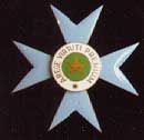 Order of the Star of the South