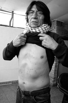 nahuel_pino.jpg