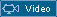 http://noticias.123.cl/entel123/ html/Tele13/ Noticias/ Regiones/ Temuco/320697.html