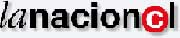 _NOM_SECCION1