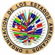 Comisión Interamericana declara admisible denuncia contra el Estado de Chile por caso Poluco Pidenco